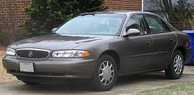 97-05 Buick Century .jpg